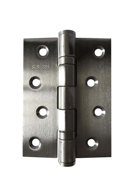 stainless steel cabinet hinges singapore|excel hinges singapore.